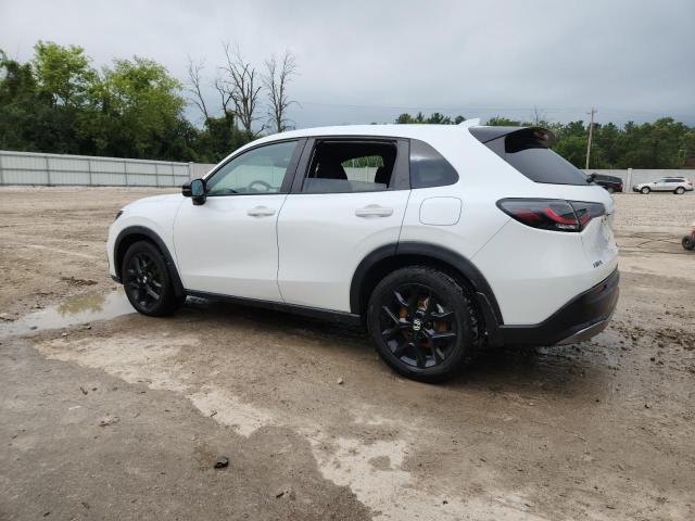 2023 HONDA HR-V SPORT 3CZRZ2H54PM701182
