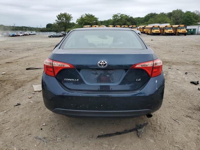 2017 TOYOTA COROLLA L 2T1BURHE3HC913421