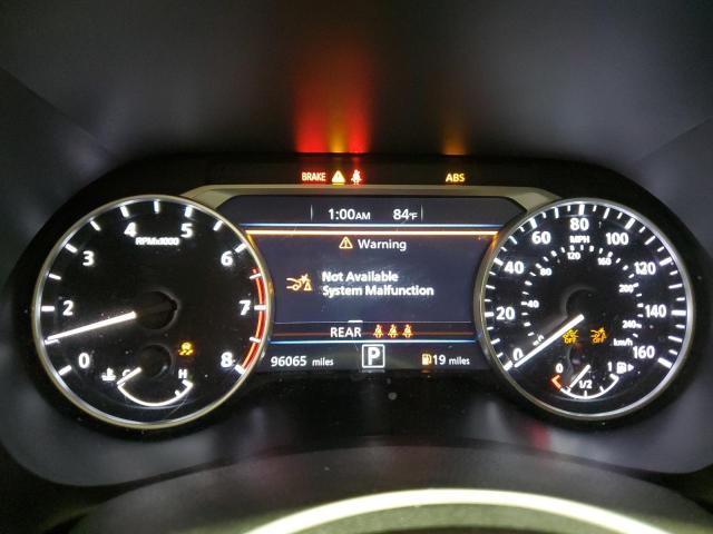 2023 NISSAN SENTRA SV 3N1AB8CV0PY252175