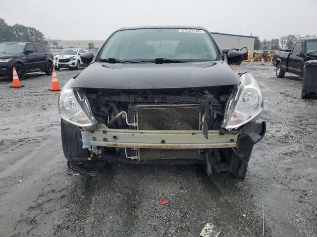 2019 NISSAN VERSA S - 3N1CN7AP7KL834598