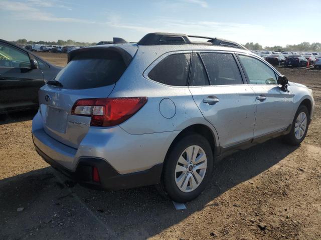 2018 SUBARU OUTBACK 2. 4S4BSAFC7J3302312
