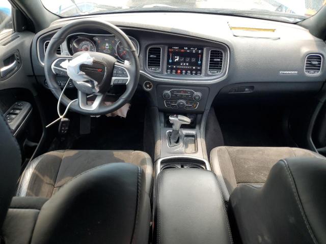 2018 DODGE CHARGER GT 2C3CDXJG6JH315182