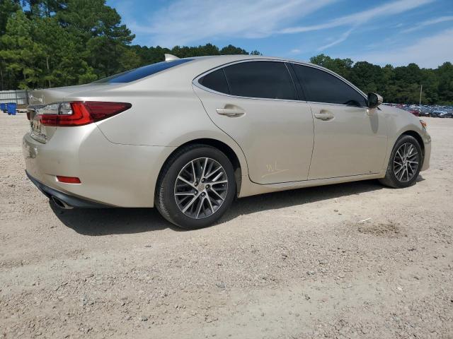 2016 LEXUS ES 350 JTHBK1GG5G2213499