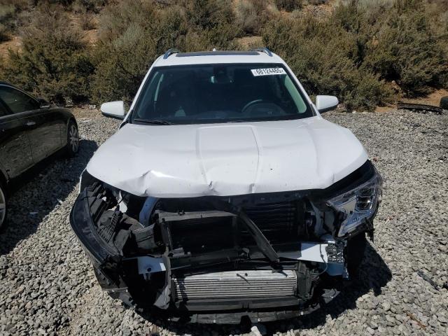 2024 GMC TERRAIN DE 3GKALXEGXRL387882