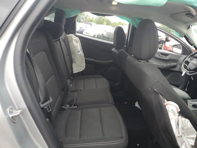 2023 FORD ESCAPE ACT 1FMCU9GN4PUA54083