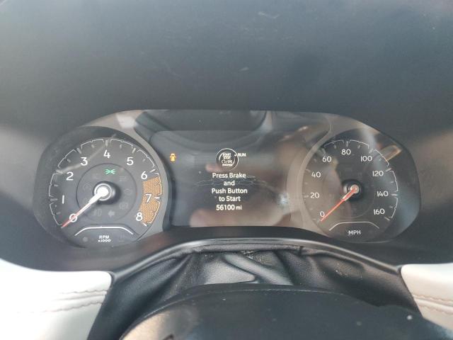2023 JEEP COMPASS LI 3C4NJDCN9PT523337