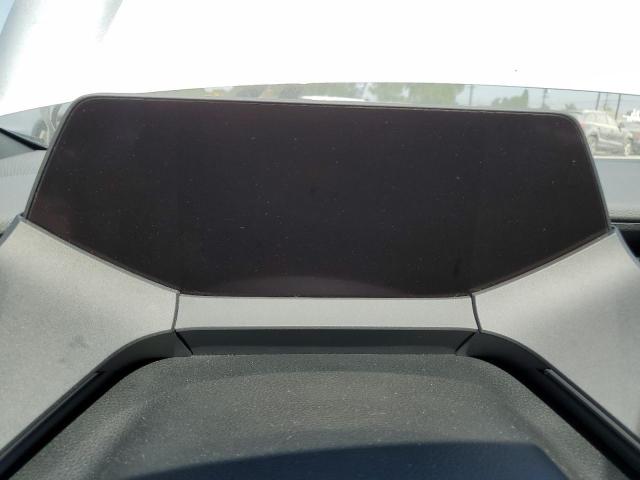 2024 TOYOTA PRIUS LE JTDACAAU6R3027881