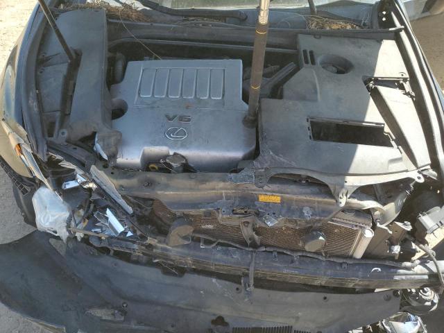 2007 LEXUS ES 330 #3282856741