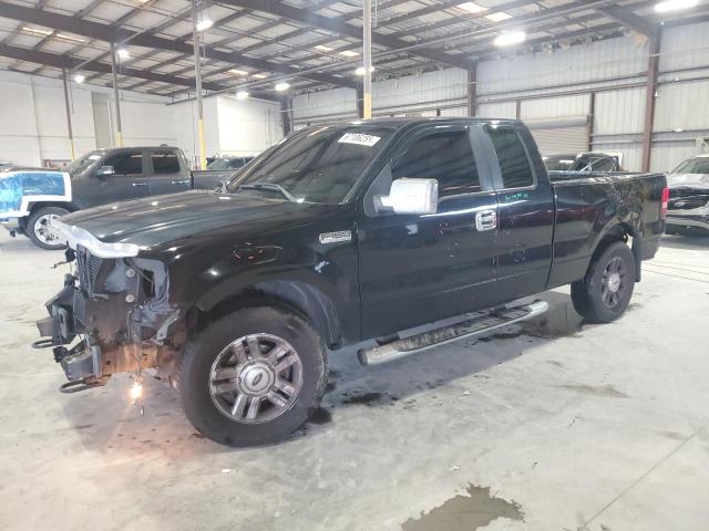 2007 FORD F150 #3216924314