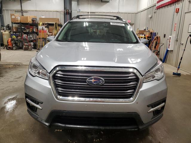 2021 SUBARU ASCENT LIM 4S4WMAPD9M3468659