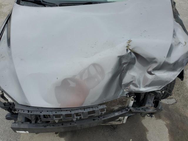 2018 HYUNDAI ELANTRA SE - 5NPD84LF9JH303316