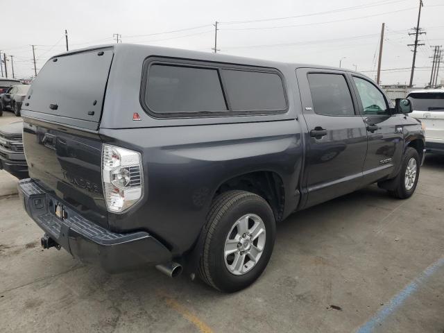 2017 TOYOTA TUNDRA CRE 5TFEY5F13HX223809