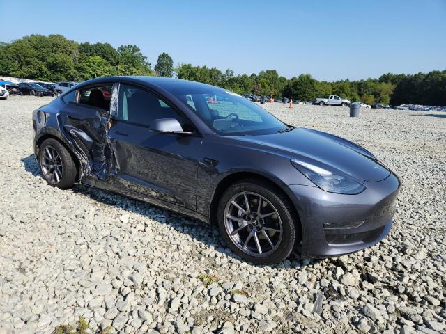 2023 TESLA MODEL 3 5YJ3E1EA6PF428219