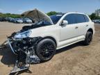 Top Destinations for Shipping Cars from the USA