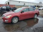 Top Destinations for Shipping Cars from the USA