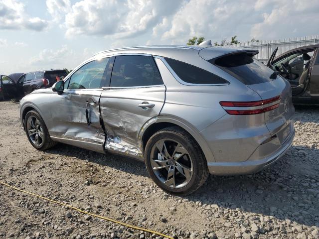 2023 GENESIS GV70 BASE 5NMMCET12PH001087