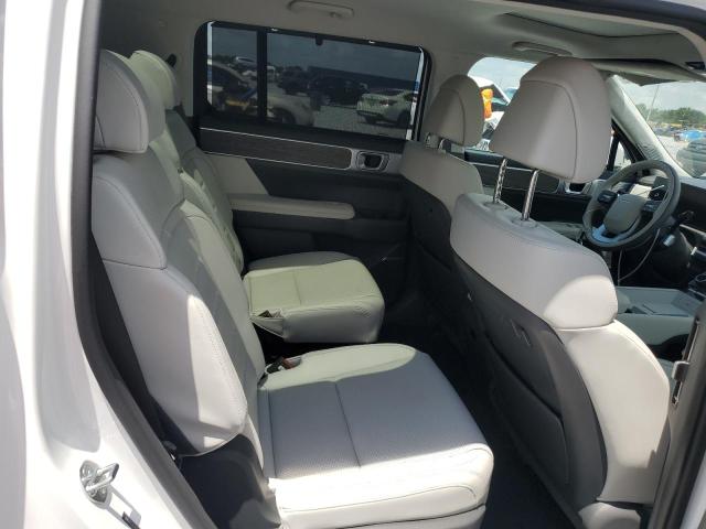2024 HYUNDAI SANTA FE C 5NMP5DG19RH004891