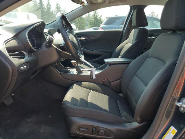 2017 INFINITI Q50 PREMIUM JN1EV7AR7HM835422