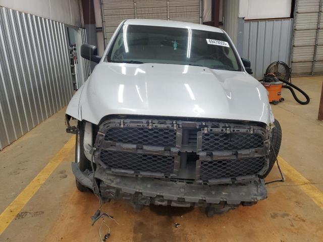 2016 RAM 1500 ST 1C6RR7FT2GS336696