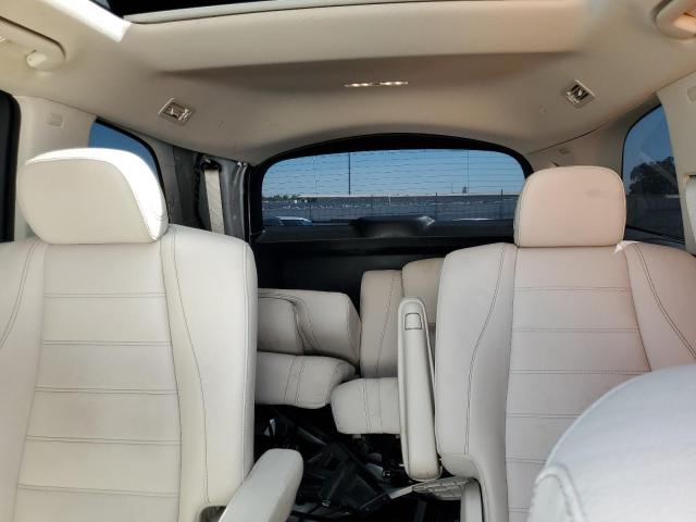 2022 MERCEDES-BENZ GLS 450 4M 4JGFF5KE0NA822874