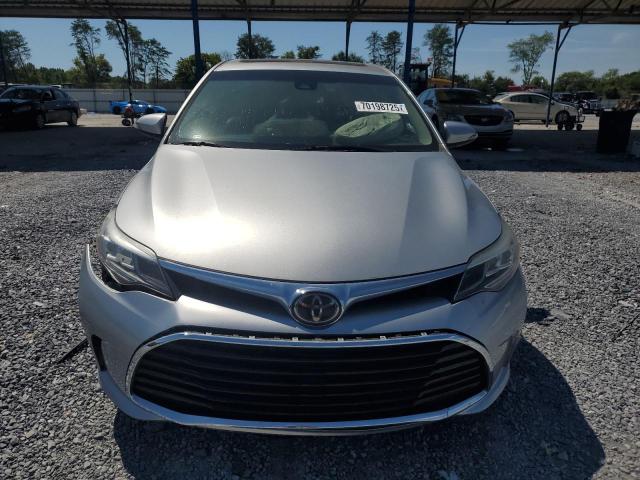 2018 TOYOTA AVALON XLE 4T1BK1EB0JU265638
