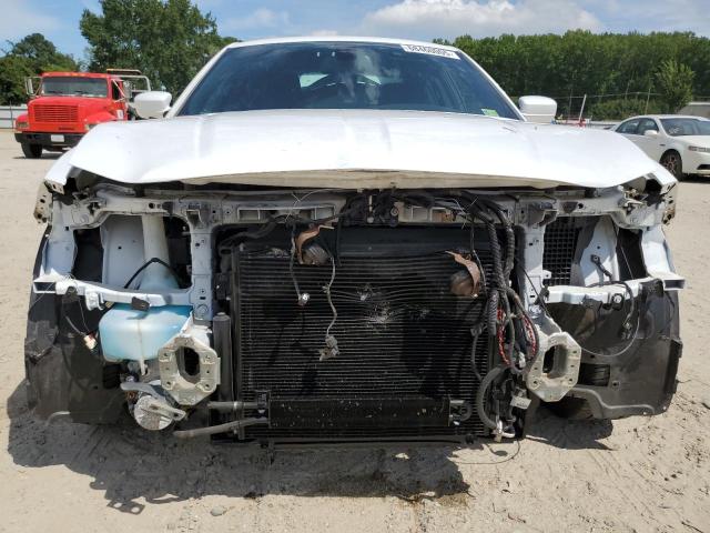 2016 DODGE CHARGER PO 2C3CDXKT9GH206459