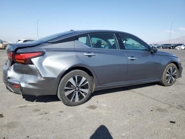 2020 NISSAN ALTIMA SL 1N4BL4EV7LC162776
