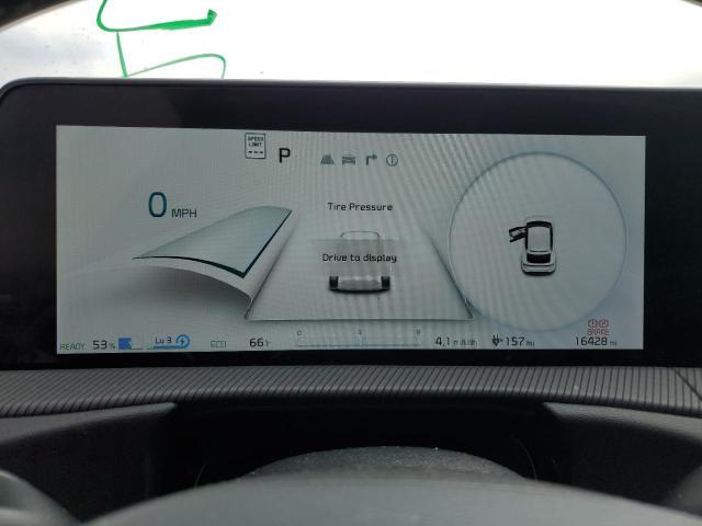 2024 KIA EV6 GT LIN KNDC44LA8R5169471