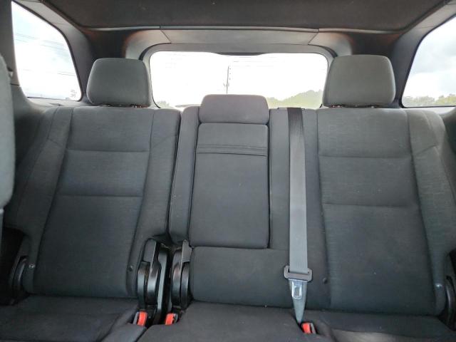 2015 JEEP GRAND CHER 1C4RJFAG7FC941665