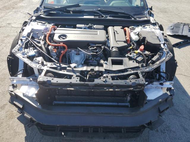2023 HONDA ACCORD HYBRID SPORT-L 1HGCY2F70PA024598