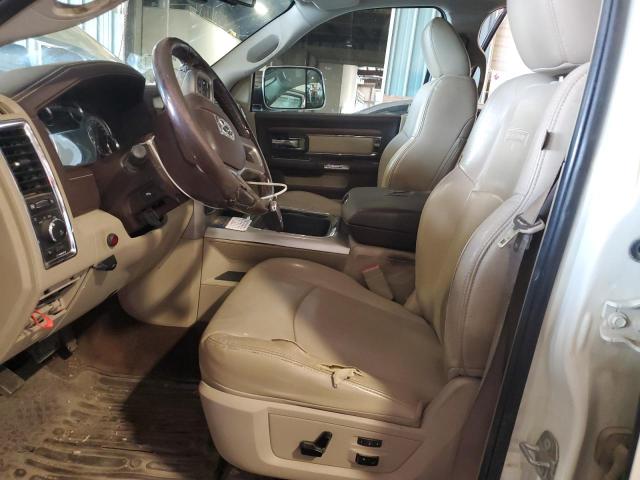 2017 RAM 1500 LARAMIE 1C6RR7NT3HS863035