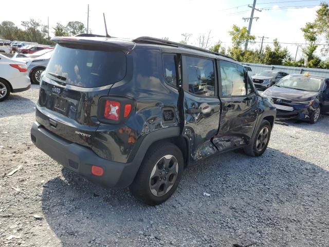 2018 JEEP RENEGADE S ZACCJAAB4JPG87804