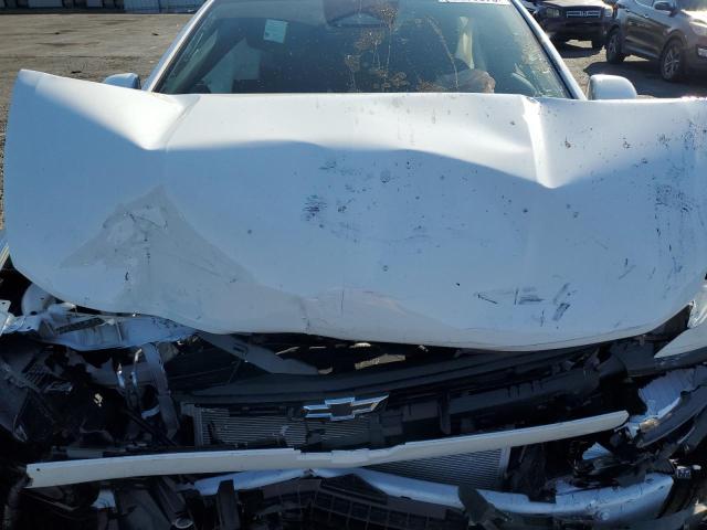 2025 CHEVROLET EQUINOX LT - 3GN7DMRP7SS240451