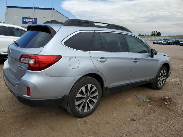 2017 SUBARU OUTBACK 2. 4S4BSANC1H3421839