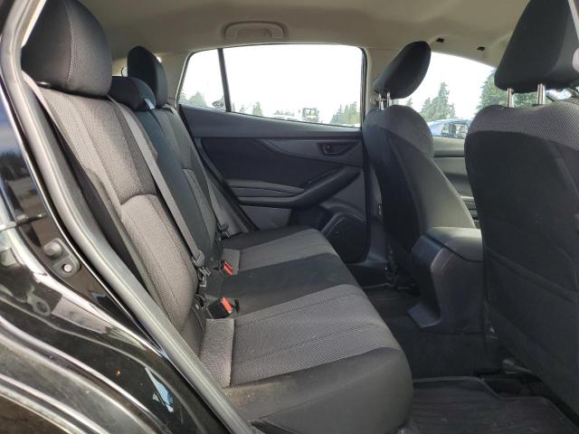 2018 SUBARU IMPREZA PR - 4S3GTAB68J3728386