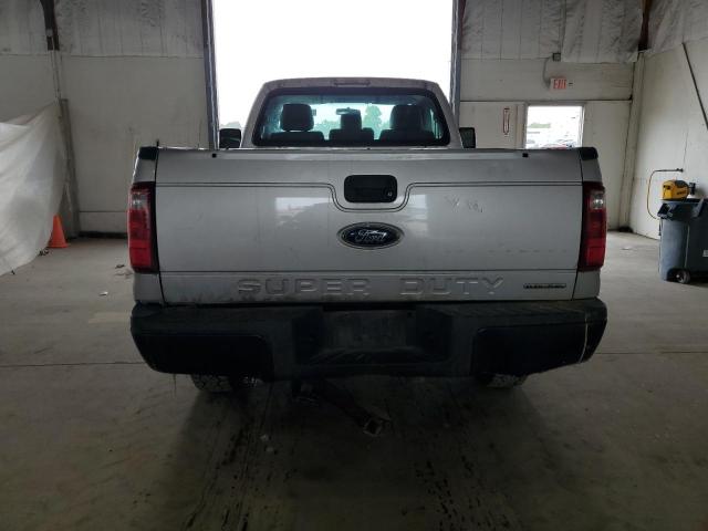 2016 FORD F350 SUPER DUTY 1FTRF3B6XGED29231