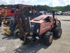 Lot #3303891697 2016 DITCHWITCH UNKNOWN