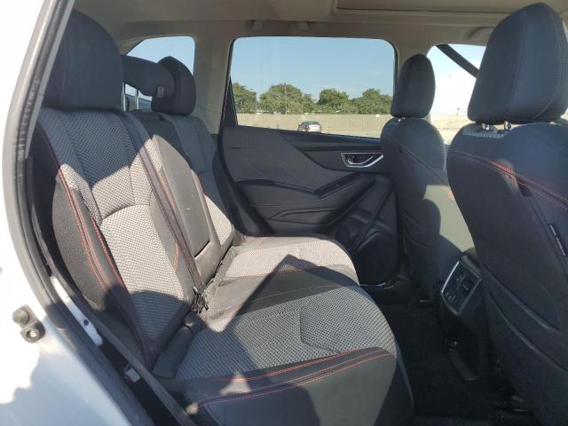 2019 SUBARU FORESTER S JF2SKAPCXKH578265