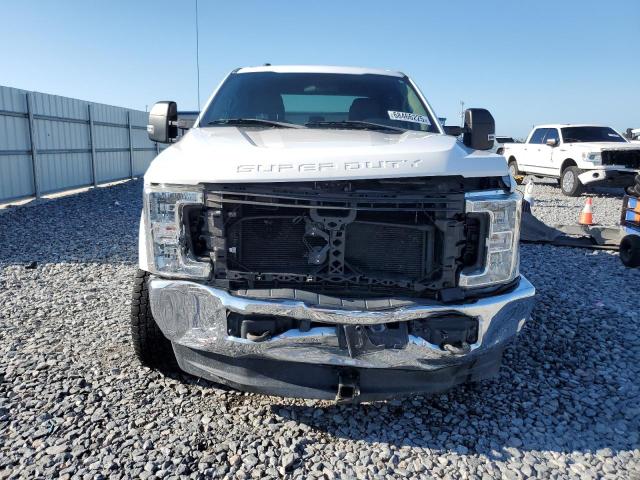 2019 FORD F350 SUPER 1FT8W3BT6KEE23374