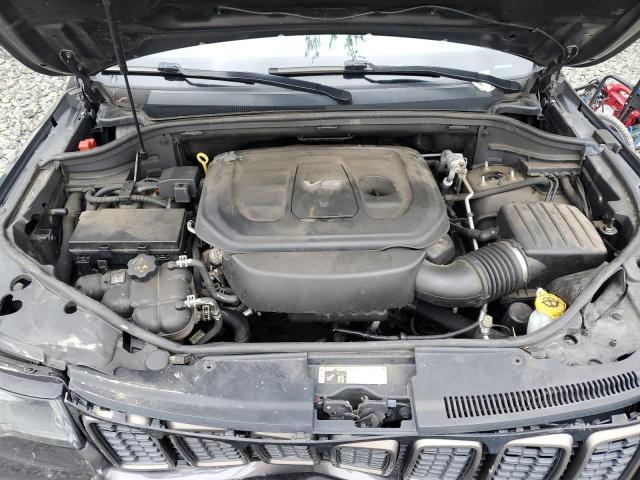 2016 JEEP GRAND CHER 1C4RJFBG6GC436135