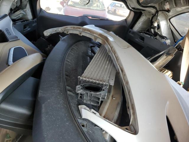 2021 ACURA RDX 5J8TC2H34ML028551