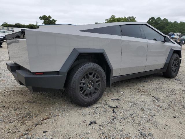 2024 TESLA CYBERTRUCK #3296325512