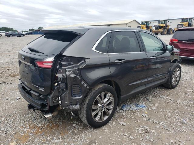 2019 FORD EDGE TITAN 2FMPK3K9XKBB10377