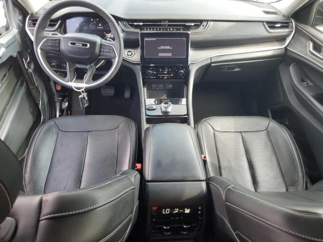 2023 JEEP GRAND CHER 1C4RJKBG6P8701096