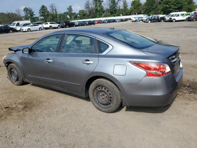 2015 NISSAN ALTIMA 2.5 1N4AL3AP0FC459535