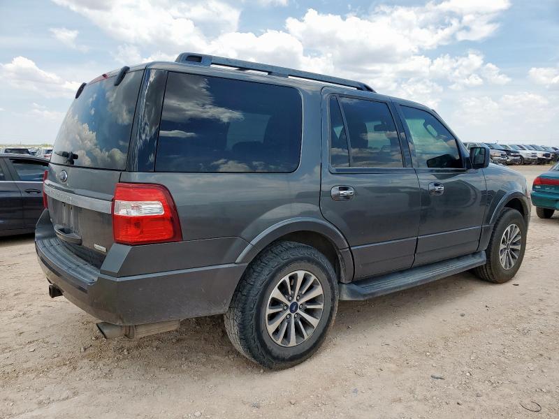 2017 FORD EXPEDITION 1FMJU1JT1HEA14202