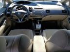Lot #3304086485 2010 HONDA CIVIC GX