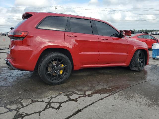 2018 JEEP GRAND CHER 1C4RJFN96JC223688