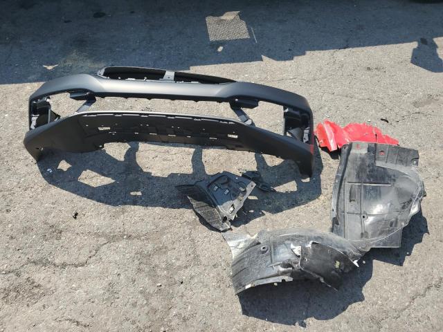 2021 HONDA CIVIC LX 2HGFC2F69MH512979