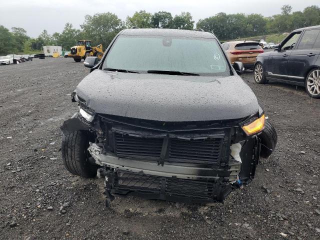 2023 CHEVROLET TRAVERSE LT 1GNEVHKW0PJ334242